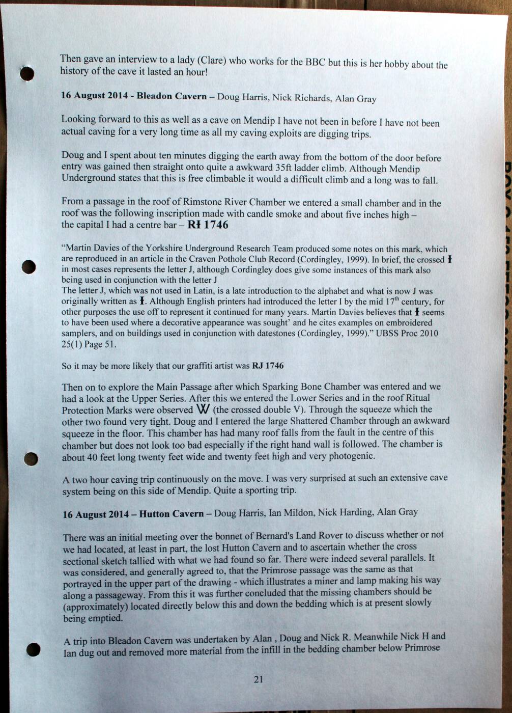 2014 Page 21.jpg